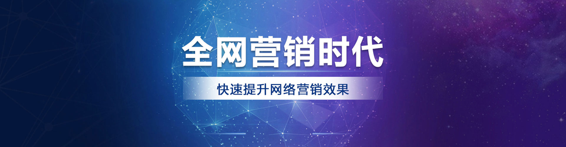 江安小红书信息流